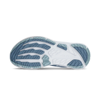 Altra Women's Experience Flow 3