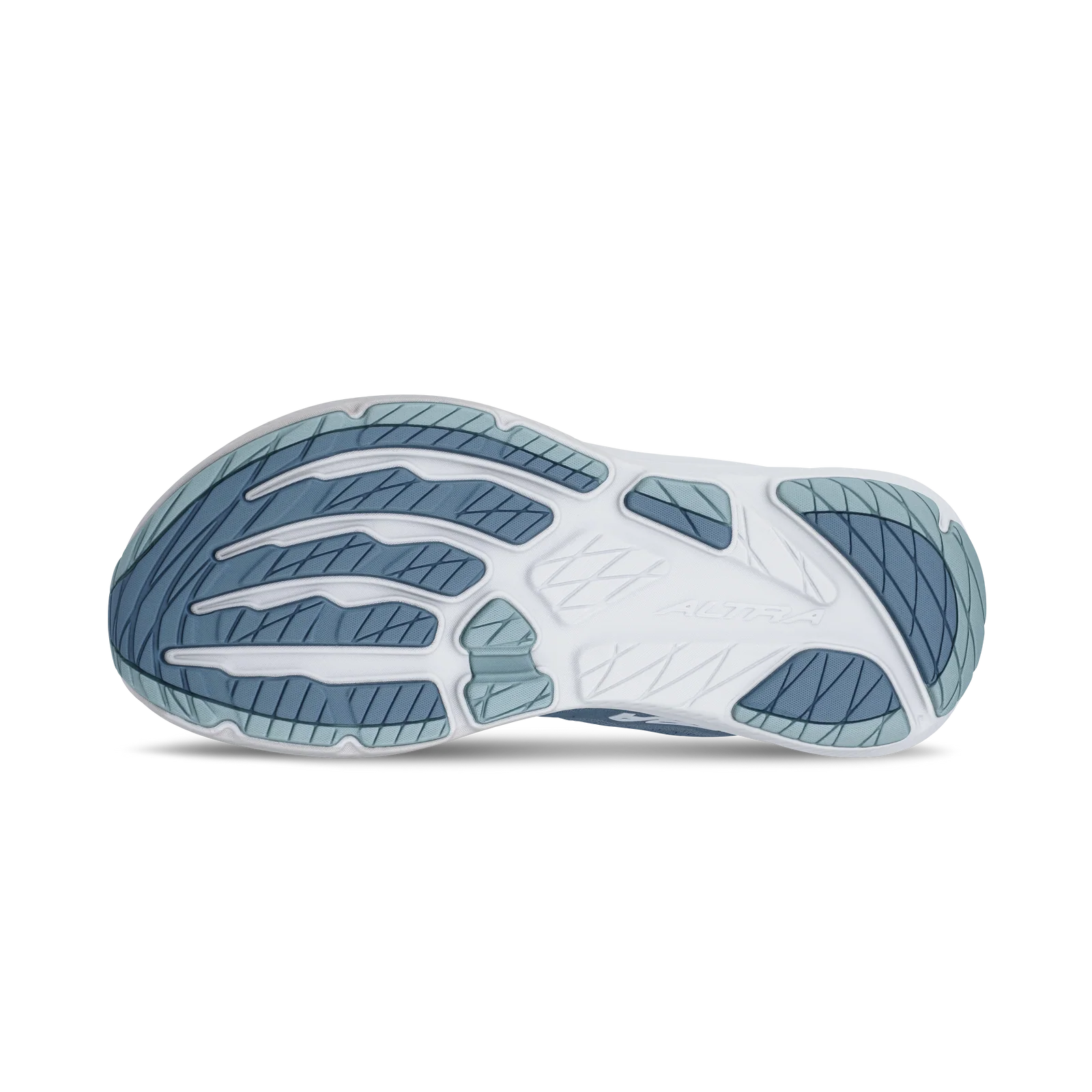 Altra Women's Experience Flow 3
