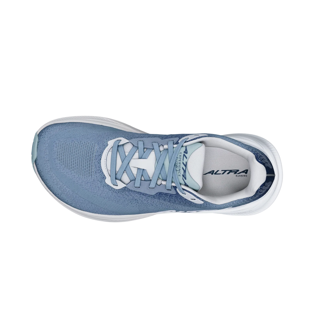 Altra Women's Experience Flow 3