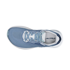 Altra Women's Experience Flow 3