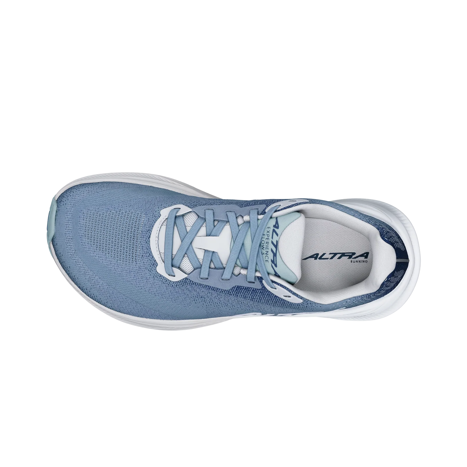 Altra Women's Experience Flow 3