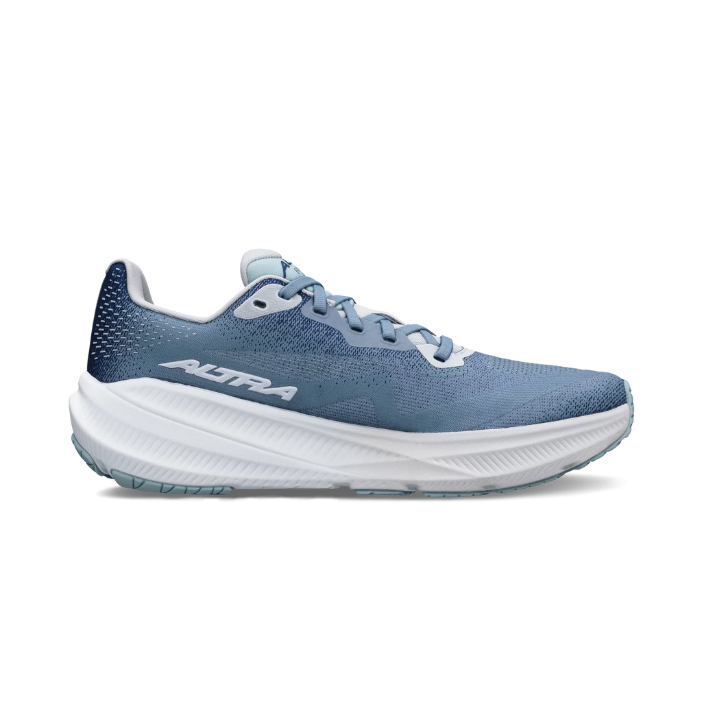 Altra Women's Experience Flow 3
