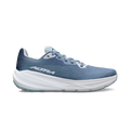 Altra Women's Experience Flow 3