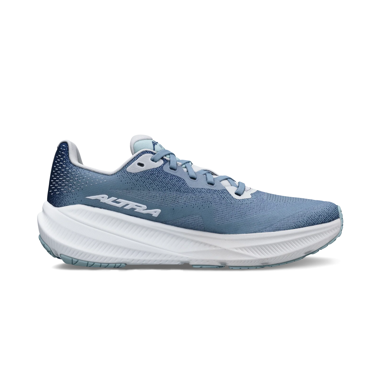 Altra Women's Experience Flow 3