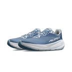 Altra Women's Experience Flow 3