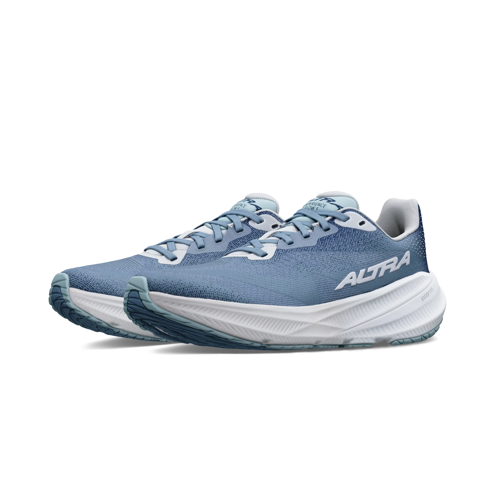 Altra Women's Experience Flow 3