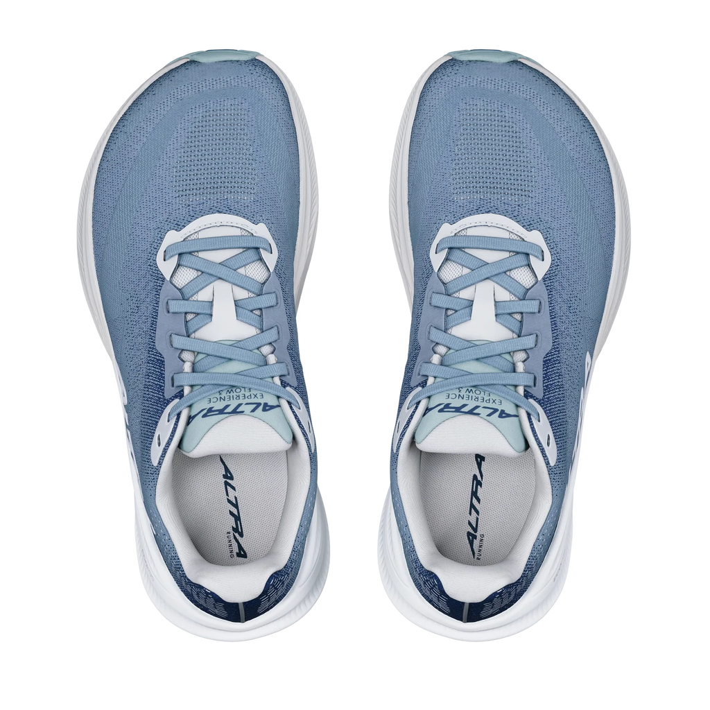 Altra Women's Experience Flow 3