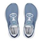 Altra Women's Experience Flow 3