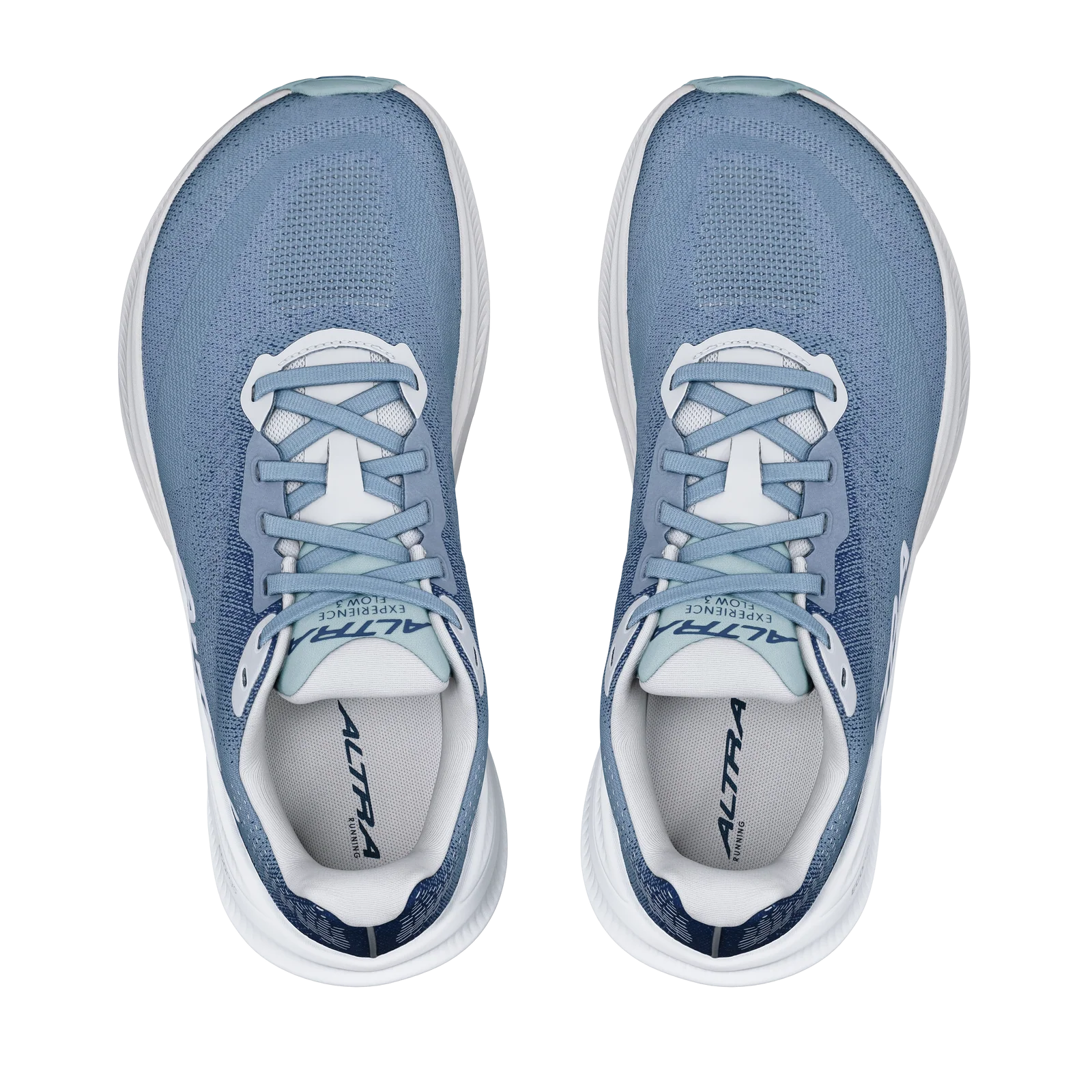 Altra Women's Experience Flow 3