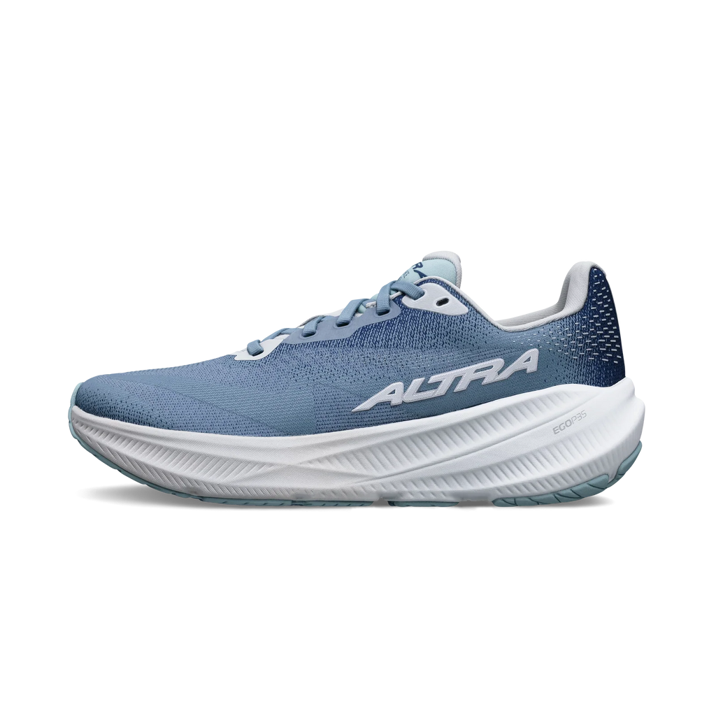 Altra Women's Experience Flow 3