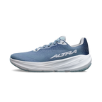 Altra Women's Experience Flow 3
