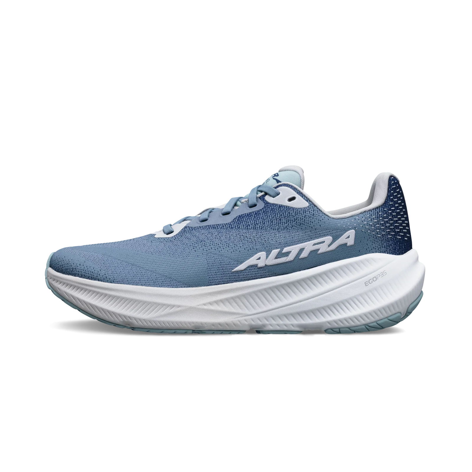 Altra Women's Experience Flow 3