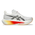 ASICS Unisex Megablast
