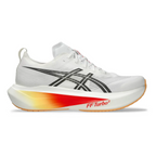 ASICS Unisex Megablast