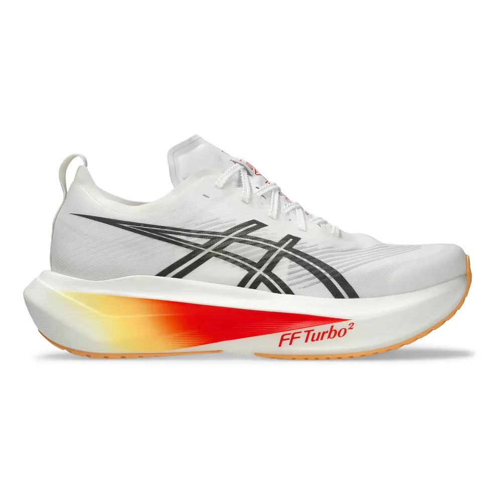 ASICS Unisex Megablast