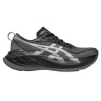 ASICS Unisex Superblast 2
