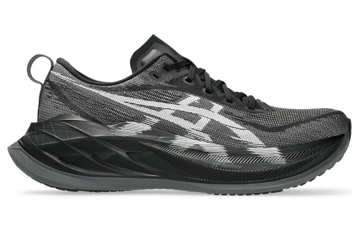 ASICS Unisex Superblast 2