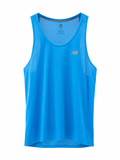 New Balance RC Essential Tank