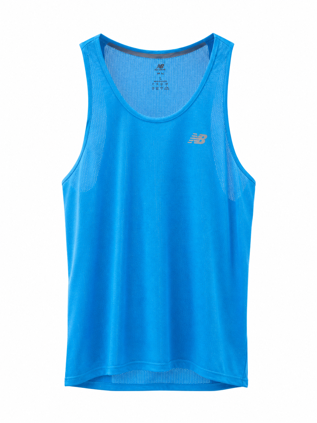 New Balance RC Essential Tank