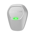 Coros Pod 2