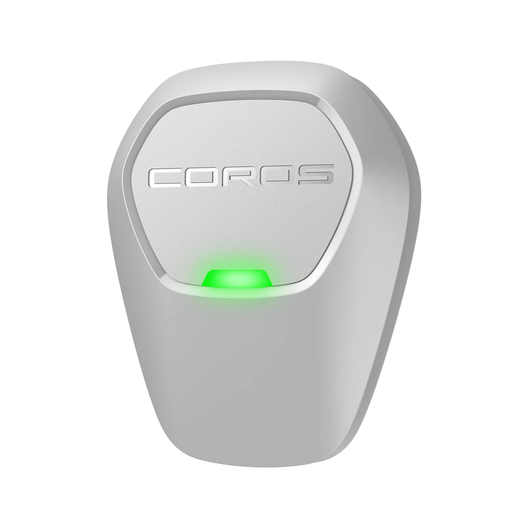 Coros Pod 2