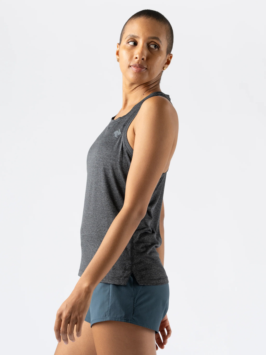 Rabbit Women's EZ Tank