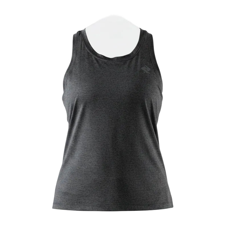 Rabbit Women's EZ Tank