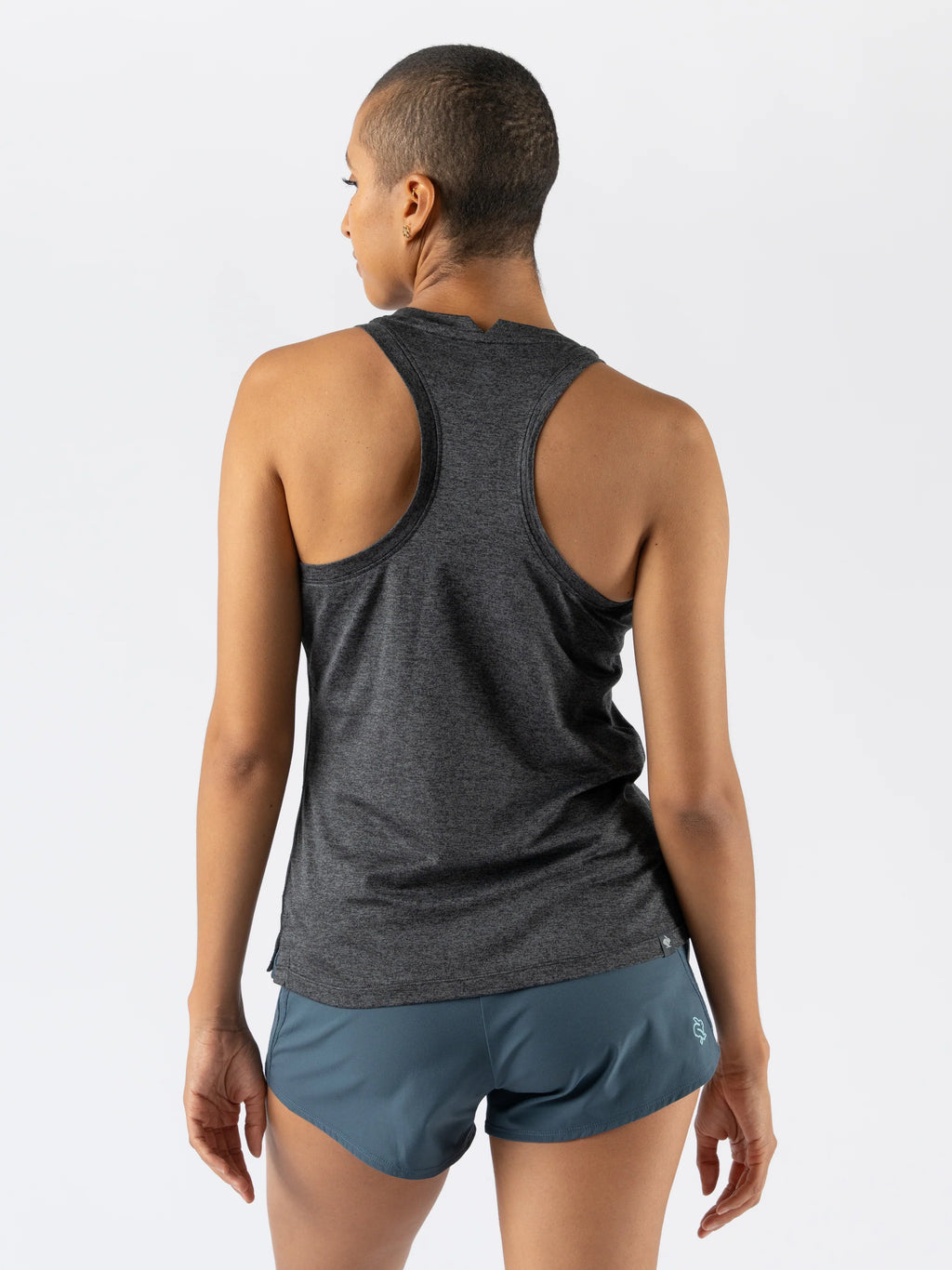 Rabbit Women's EZ Tank