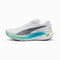 Puma Men's Deviate Nitro 3