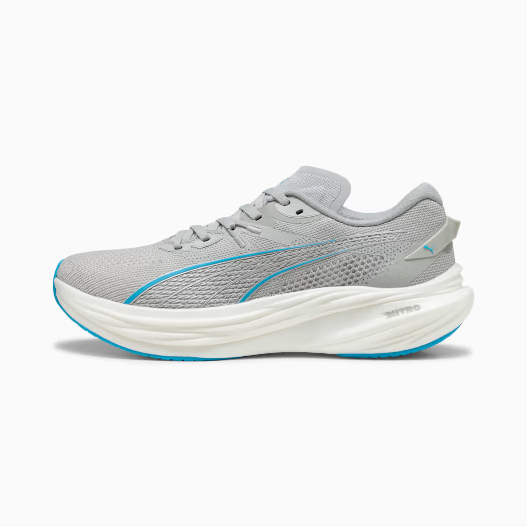 PUMA Deviate Nitro 3