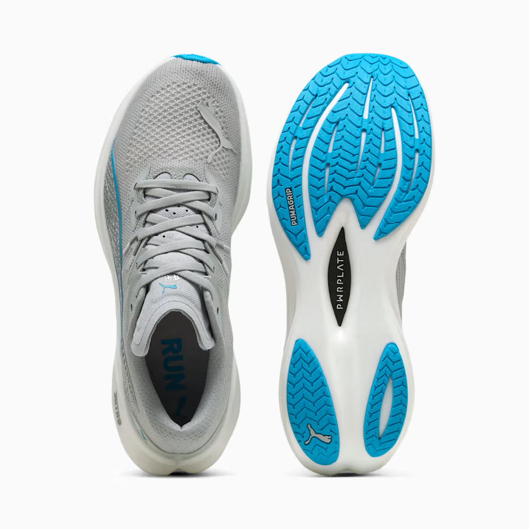 PUMA Deviate Nitro 3