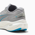 Puma Men's Deviate Nitro 3