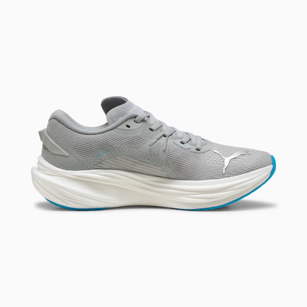 Puma Men's Deviate Nitro 3