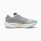 Puma Men's Deviate Nitro 3