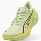 PUMA Men's Deviate Nitro 4