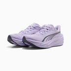 PUMA Women's Deviate Nitro 4