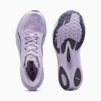PUMA Women's Deviate Nitro 4