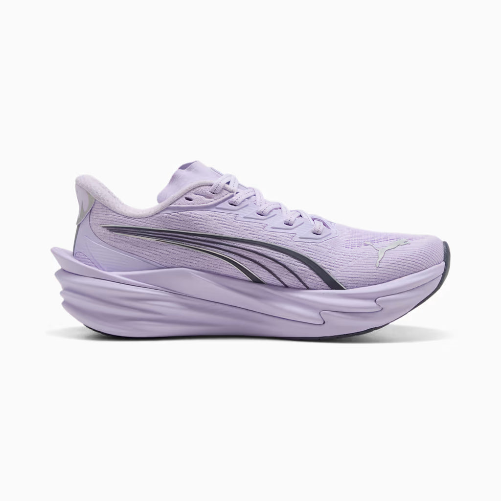 PUMA Women's Deviate Nitro 4
