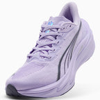 PUMA Women's Deviate Nitro 4
