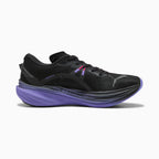Puma Women's Deviate Nitro 3