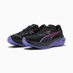 Puma Women's Deviate Nitro 3