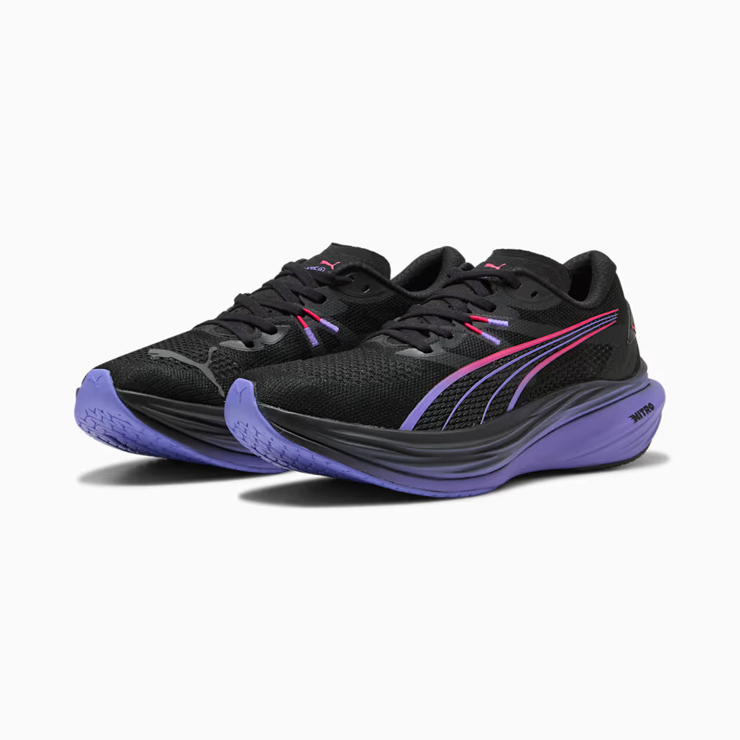 PUMA Deviate Nitro 3 Digitokyo Women's
