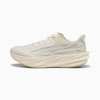 PUMA Women's Deviate Pure NITRO™