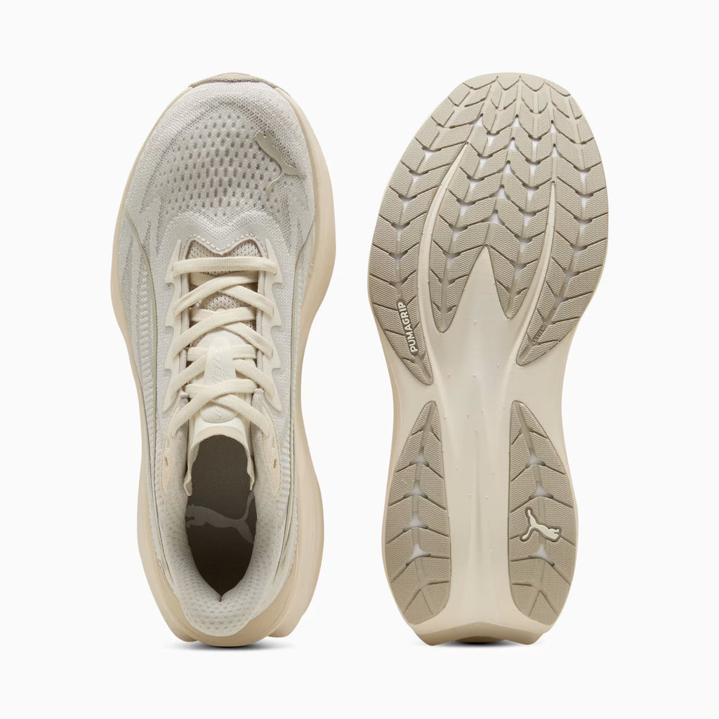 PUMA Women's Deviate Pure NITRO™
