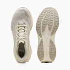 PUMA Women's Deviate Pure NITRO™