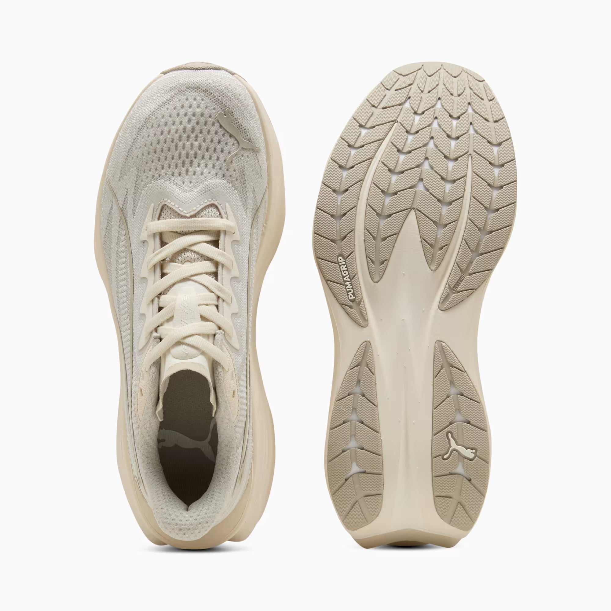 PUMA Women's Deviate Pure NITRO™