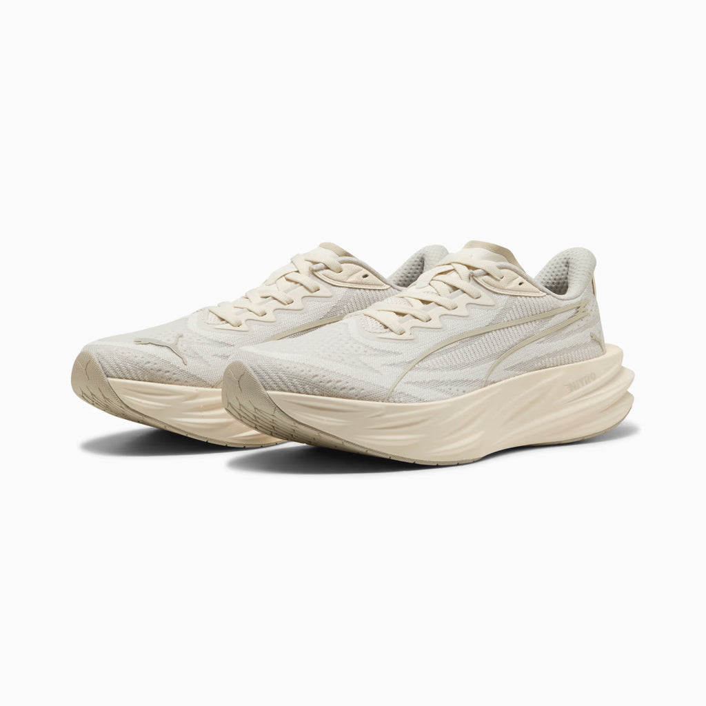 PUMA Women's Deviate Pure NITRO™