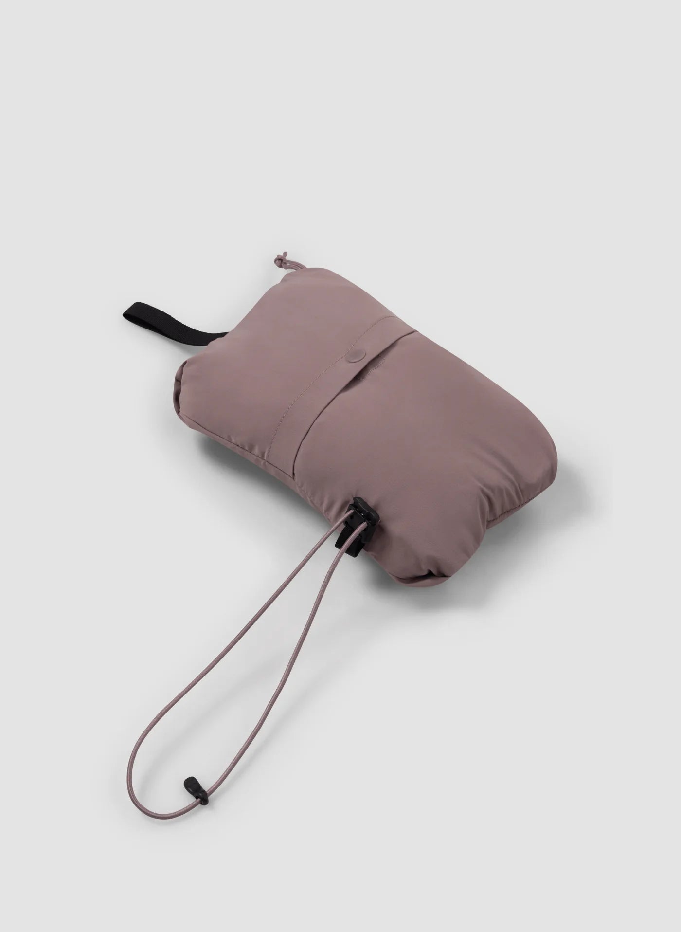 Pruzan Aerostretch Zip