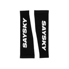 SAYSKY Unisex Combat Sleeves