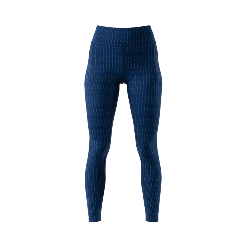 Rabbit Women's Low Light Speed Tights